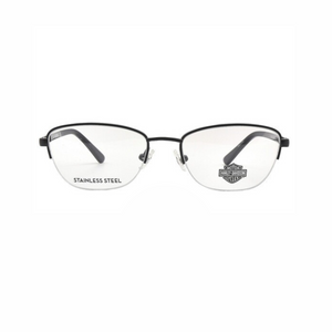 MONTURA DESCANSO MUJER HD0550 002 HARLEY DAVIDSON NEGRO CLASICO 1030401