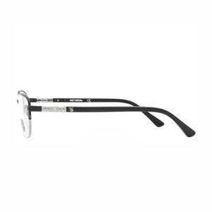 MONTURA DESCANSO MUJER HD0550 002 HARLEY DAVIDSON NEGRO CLASICO 1030401
