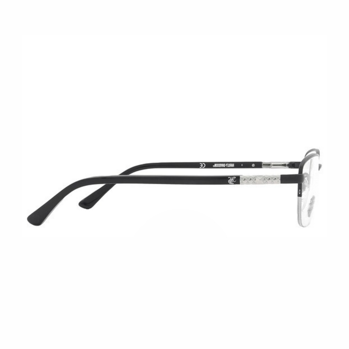 MONTURA DESCANSO MUJER HD0550 002 HARLEY DAVIDSON NEGRO CLASICO 1030401