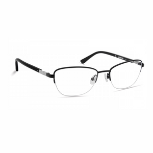 MONTURA DESCANSO MUJER HD0550 002 HARLEY DAVIDSON NEGRO CLASICO 1030401