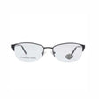 MONTURA DESCANSO MUJER HD0541 002 HARLEY DAVIDSON NEGRO CLASICO 1030400 HARLEY DAVIDSON