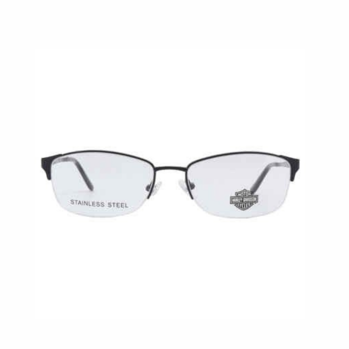 MONTURA DESCANSO MUJER HD0541 002 HARLEY DAVIDSON NEGRO CLASICO 1030400