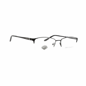 MONTURA DESCANSO MUJER HD0541 002 HARLEY DAVIDSON NEGRO CLASICO 1030400