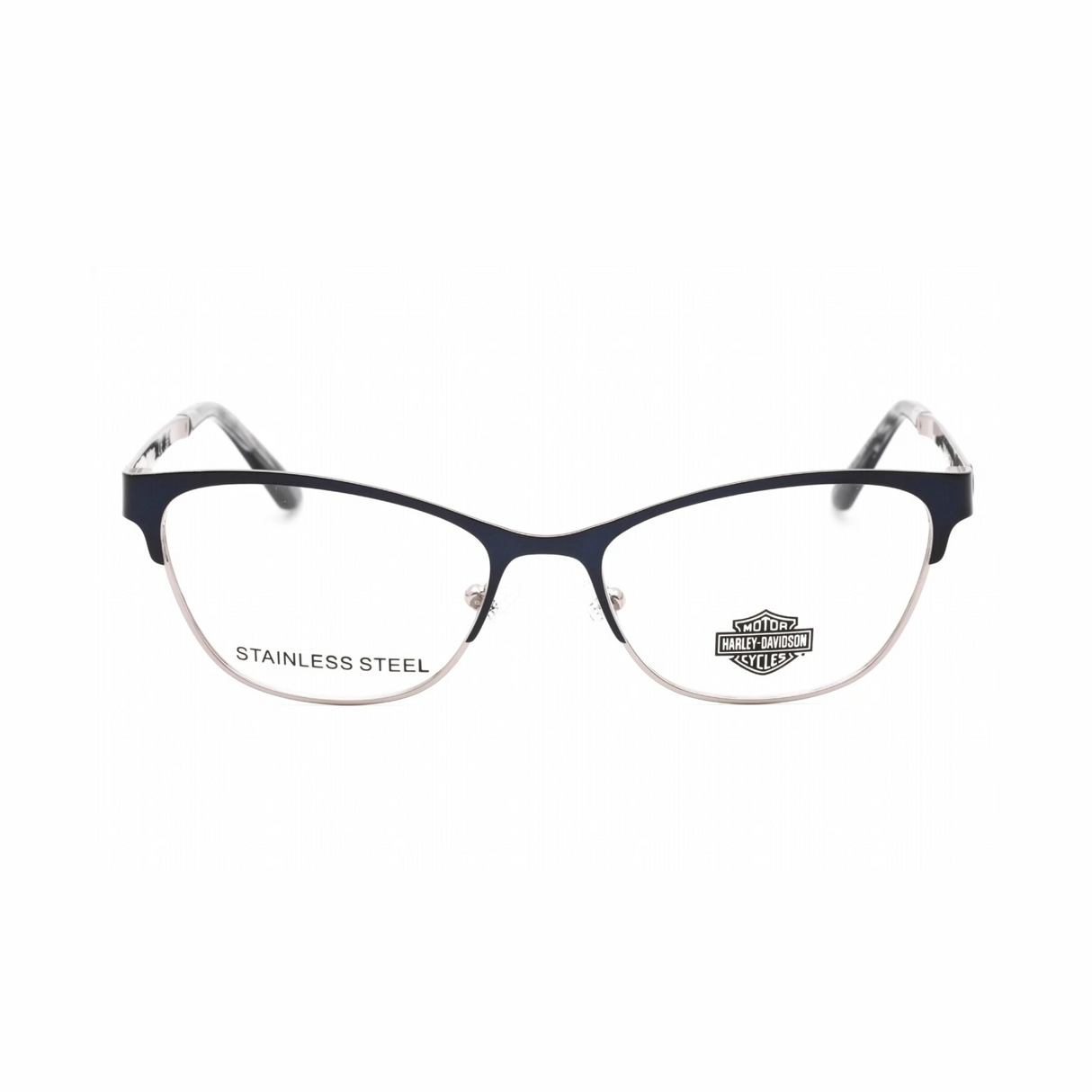 MONTURA DESCANSO MUJER HD0572 091 HARLEY DAVIDSON	AZUL CLASICO 1030407