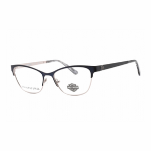 MONTURA DESCANSO MUJER HD0572 091 HARLEY DAVIDSON	AZUL CLASICO 1030407
