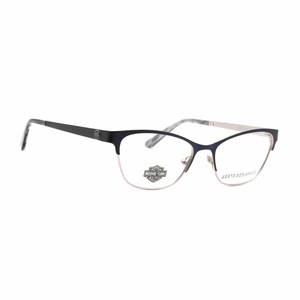 MONTURA DESCANSO MUJER HD0572 091 HARLEY DAVIDSON	AZUL CLASICO 1030407