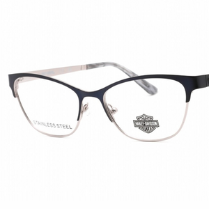 MONTURA DESCANSO MUJER HD0572 091 HARLEY DAVIDSON	AZUL CLASICO 1030407