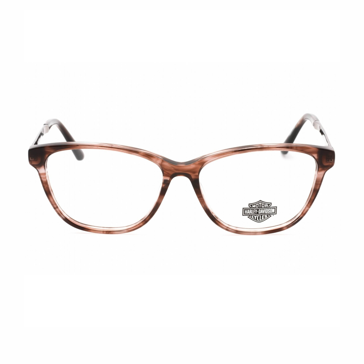 MONTURA DESCANSO MUJER HD0571 081 HARLEY DAVIDSON	MARRON CASUAL 1030406
