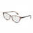 MONTURA DESCANSO MUJER HD0571 081 HARLEY DAVIDSON	MARRON CASUAL 1030406