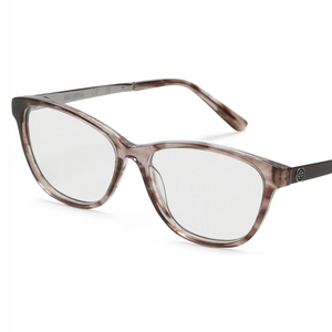 MONTURA DESCANSO MUJER HD0571 081 HARLEY DAVIDSON	MARRON CASUAL 1030406