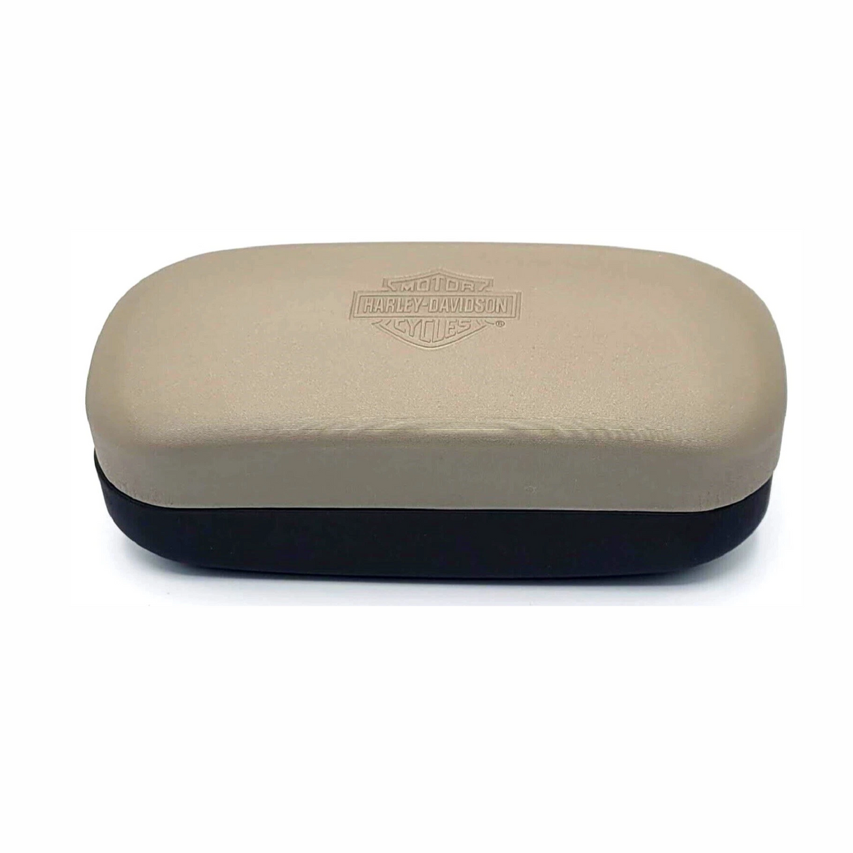MONTURA DESCANSO MUJER HD0550 010 HARLEY DAVIDSON PLATEADO CLASICO 1030402