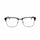 MONTURA DESCANSO HOMBRE TH 1988 086 TOMMY HILFIGER CASUAL 1025573 TOMMY HILFIGER