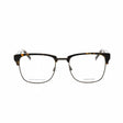 MONTURA DESCANSO HOMBRE TH 1988 086 TOMMY HILFIGER CASUAL 1025573 TOMMY HILFIGER