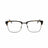 MONTURA DESCANSO HOMBRE TH 1988 086 TOMMY HILFIGER CASUAL 1025573 TOMMY HILFIGER