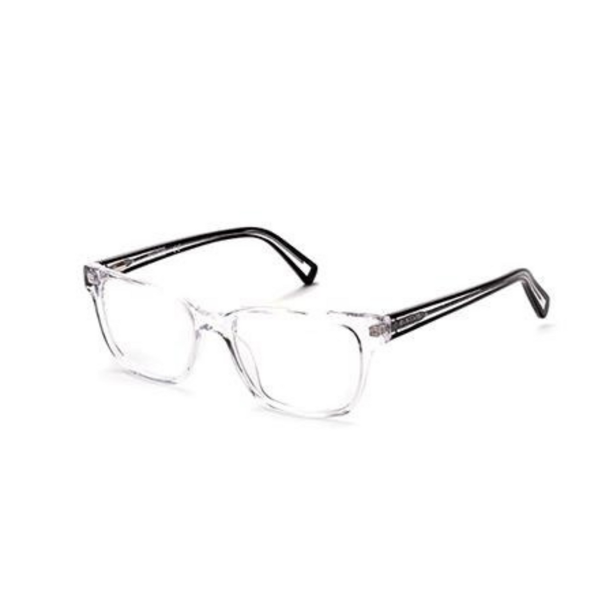 MONTURA DESCANSO HOMBRE KC0809-N 026 KENNETH COLE REACTION BLANCO CASUAL 1030416