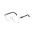 MONTURA DESCANSO HOMBRE KC0809-N 026 KENNETH COLE REACTION BLANCO CASUAL 1030416