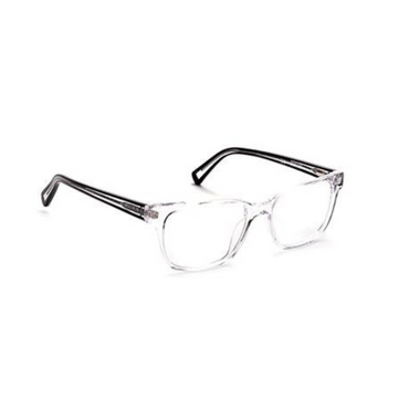 MONTURA DESCANSO HOMBRE KC0809-N 026 KENNETH COLE REACTION BLANCO CASUAL 1030416
