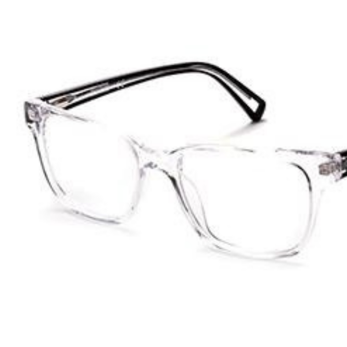 MONTURA DESCANSO HOMBRE KC0809-N 026 KENNETH COLE REACTION BLANCO CASUAL 1030416