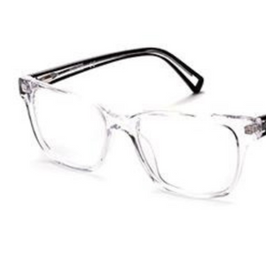 MONTURA DESCANSO HOMBRE KC0809-N 026 KENNETH COLE REACTION BLANCO CASUAL 1030416