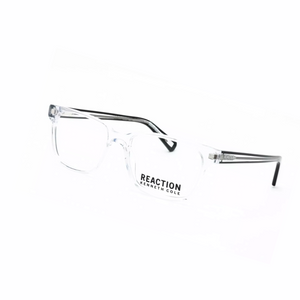 MONTURA DESCANSO HOMBRE KC0809-N 026 KENNETH COLE REACTION BLANCO CASUAL 1030416