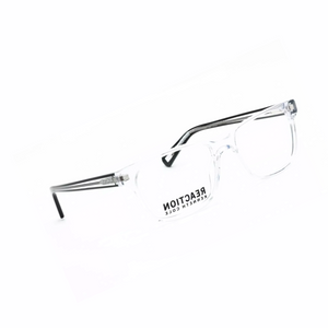 MONTURA DESCANSO HOMBRE KC0809-N 026 KENNETH COLE REACTION BLANCO CASUAL 1030416