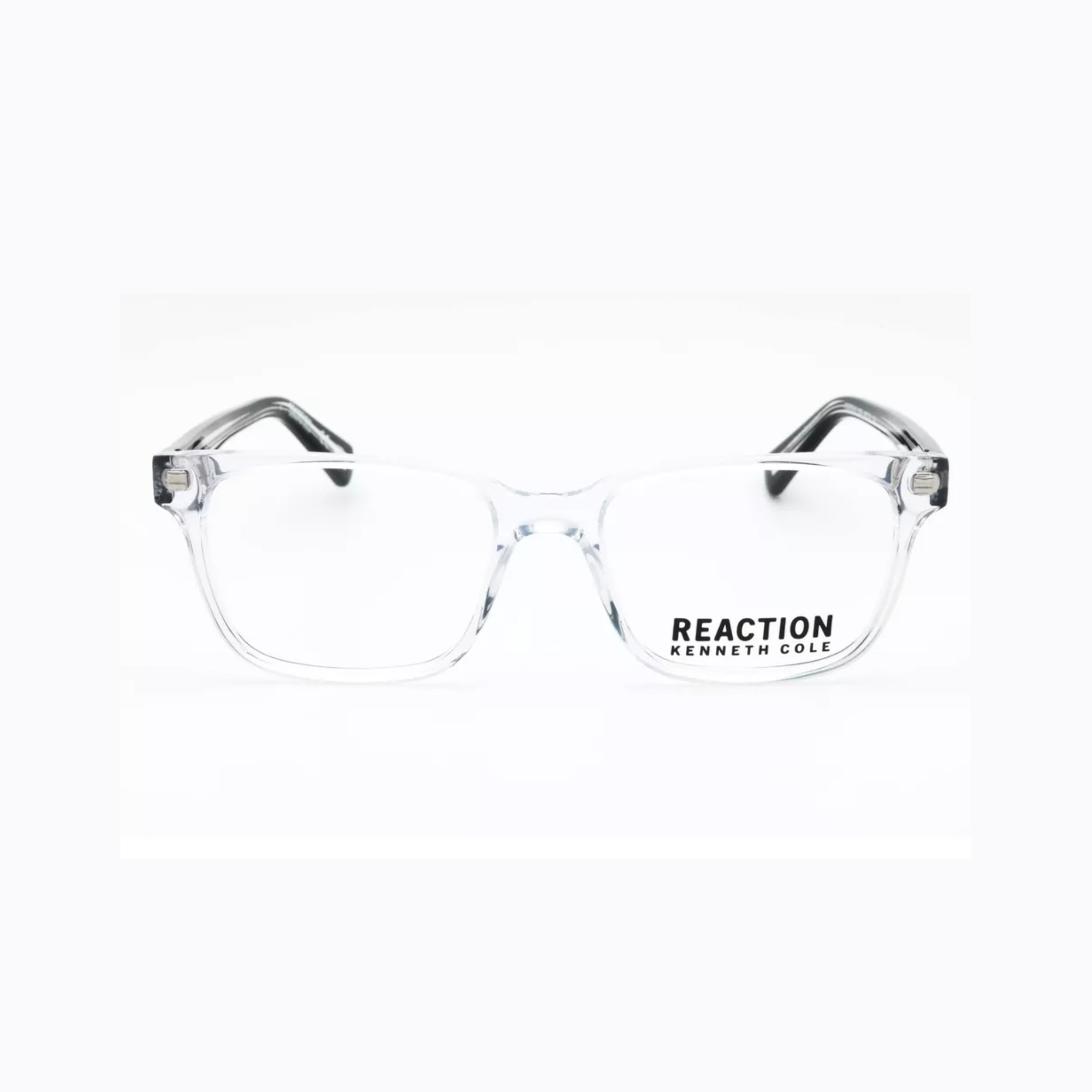 MONTURA DESCANSO HOMBRE KC0809-N 026 KENNETH COLE REACTION BLANCO CASUAL 1030416