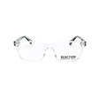MONTURA DESCANSO HOMBRE KC0809-N 026 KENNETH COLE REACTION BLANCO CASUAL 1030416 KENNETH COLE