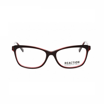 MONTURA DESCANSO MUJER KC0897 071 KENNETH COLE REACTION ROJO CASUAL 1027045