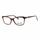 MONTURA DESCANSO MUJER KC0897 071 KENNETH COLE REACTION ROJO CASUAL 1027045 KENNETH COLE