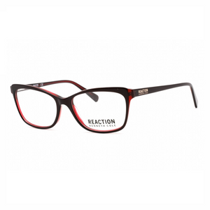MONTURA DESCANSO MUJER KC0897 071 KENNETH COLE REACTION ROJO CASUAL 1027045