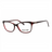 MONTURA DESCANSO MUJER KC0897 071 KENNETH COLE REACTION ROJO CASUAL 1027045