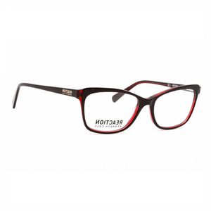 MONTURA DESCANSO MUJER KC0897 071 KENNETH COLE REACTION ROJO CASUAL 1027045