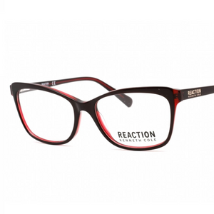 MONTURA DESCANSO MUJER KC0897 071 KENNETH COLE REACTION ROJO CASUAL 1027045