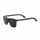 LENTES DE SOL POLARIZADO UNISEX GBM121 BOSELLI AZUL CASUAL 1031220 BOSELLI
