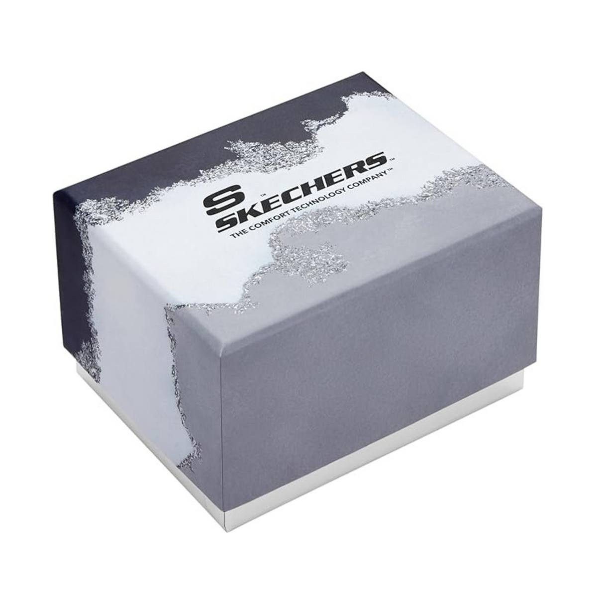 RELOJ ANALOGICO MUJER SR9085 SKECHERS