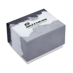 RELOJ ANALOGICO MUJER SR9085 SKECHERS