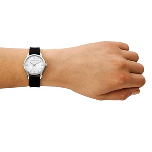 RELOJ ANALOGICO MUJER SR9085 SKECHERS