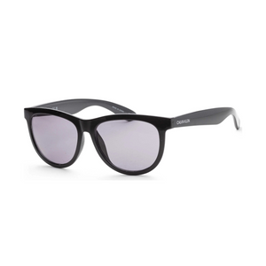 LENTES DE SOL UV400 MUJER CK19567S 001 CALVIN KLEIN RETAIL NEGRO CASUAL 1031136