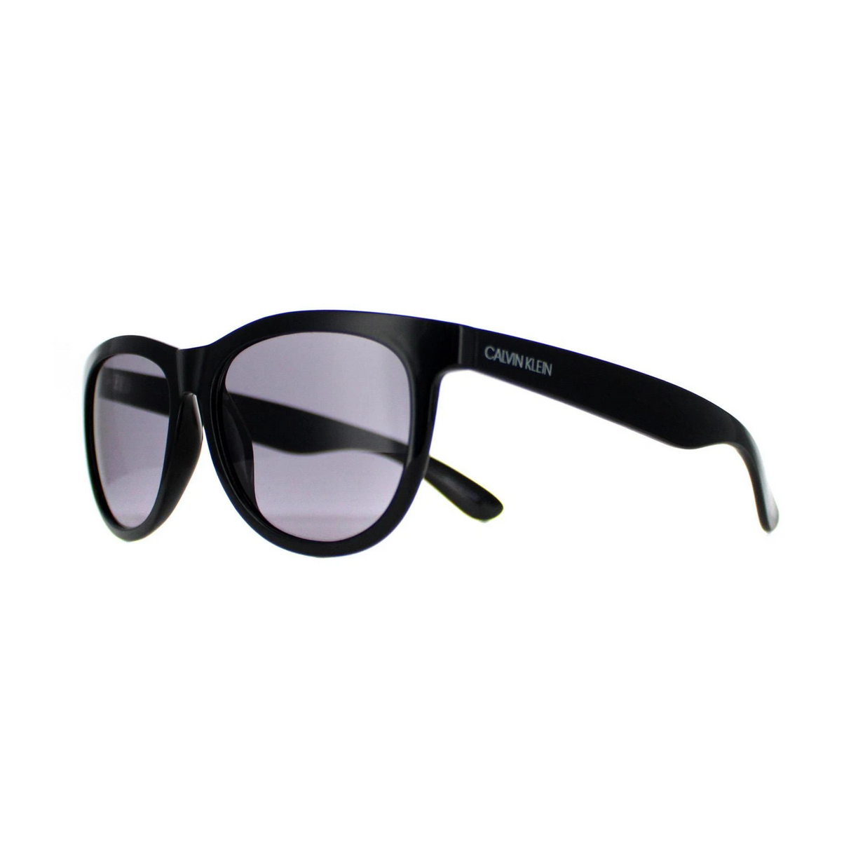 LENTES DE SOL UV400 MUJER CK19567S 001 CALVIN KLEIN RETAIL NEGRO CASUAL 1031136