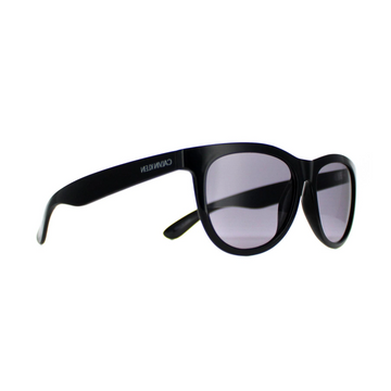 LENTES DE SOL UV400 MUJER CK19567S 001 CALVIN KLEIN RETAIL NEGRO CASUAL 1031136