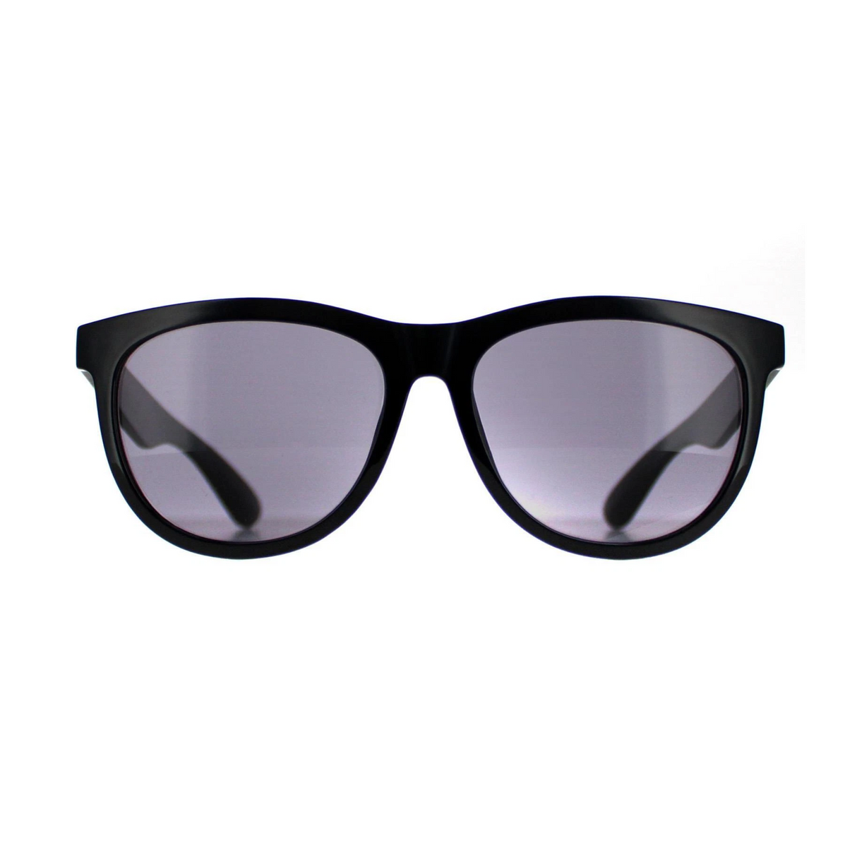 LENTES DE SOL UV400 MUJER CK19567S 001 CALVIN KLEIN RETAIL NEGRO CASUAL 1031136