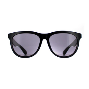 LENTES DE SOL UV400 MUJER CK19567S 001 CALVIN KLEIN RETAIL NEGRO CASUAL 1031136