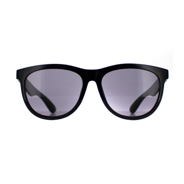 LENTES DE SOL UV400 MUJER CK19567S 001 CALVIN KLEIN RETAIL NEGRO CASUAL 1031136