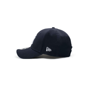 GORRA NEW ERA MLB-NEW YORK YANKEES 9FORTY 198058819542 AZUL 1031436