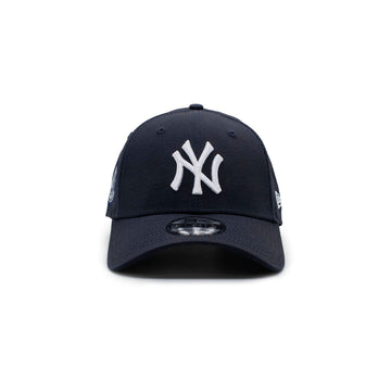 GORRA NEW ERA MLB-NEW YORK YANKEES 9FORTY 198058819542 AZUL 1031436