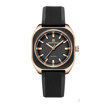 RELOJ ANALOGICO MUJER NF5061 NAVIFORCE - 1031248
