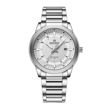 RELOJ ANALOGICO HOMBRE NF8029 NAVIFORCE - 1031246