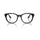 MONTURA HOMBRE RX7227 2000 53 RAY BAN RAY-BAN