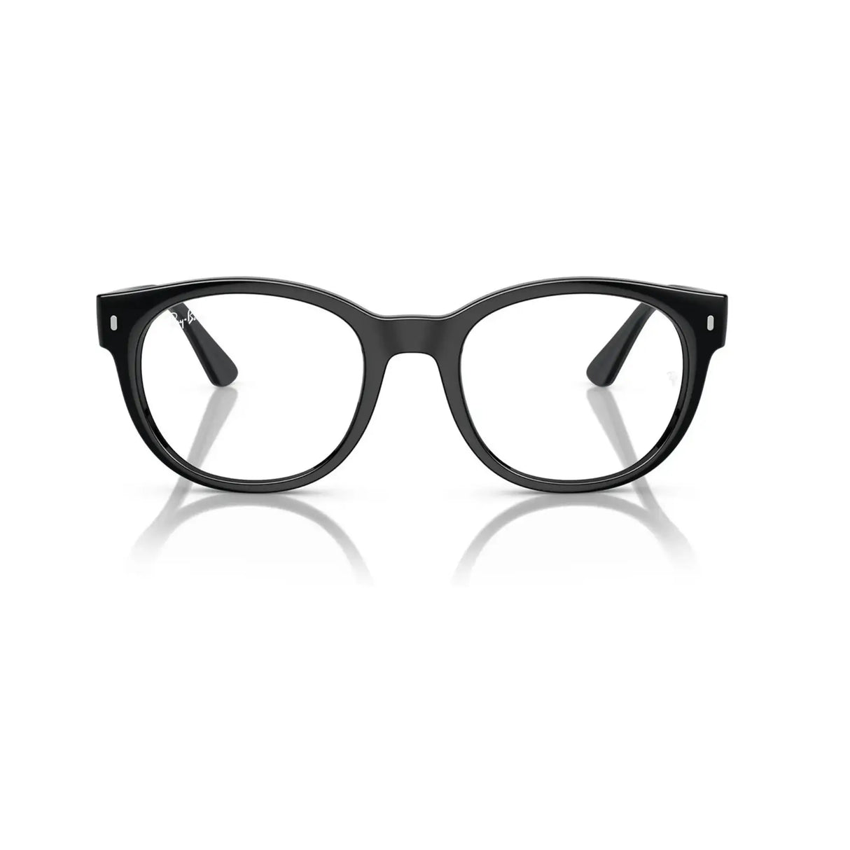 MONTURA HOMBRE RX7227 2000 53 RAY BAN RAY-BAN