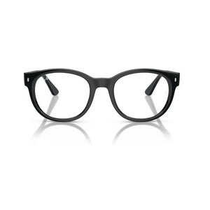 MONTURA HOMBRE RX7227 2000 53 RAY BAN RAY-BAN